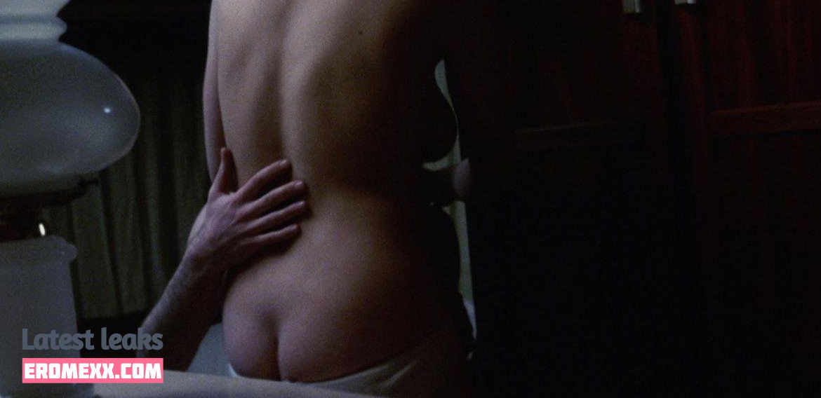 Latest Leaks Sally Faulkner Nude #15 - Fapello
