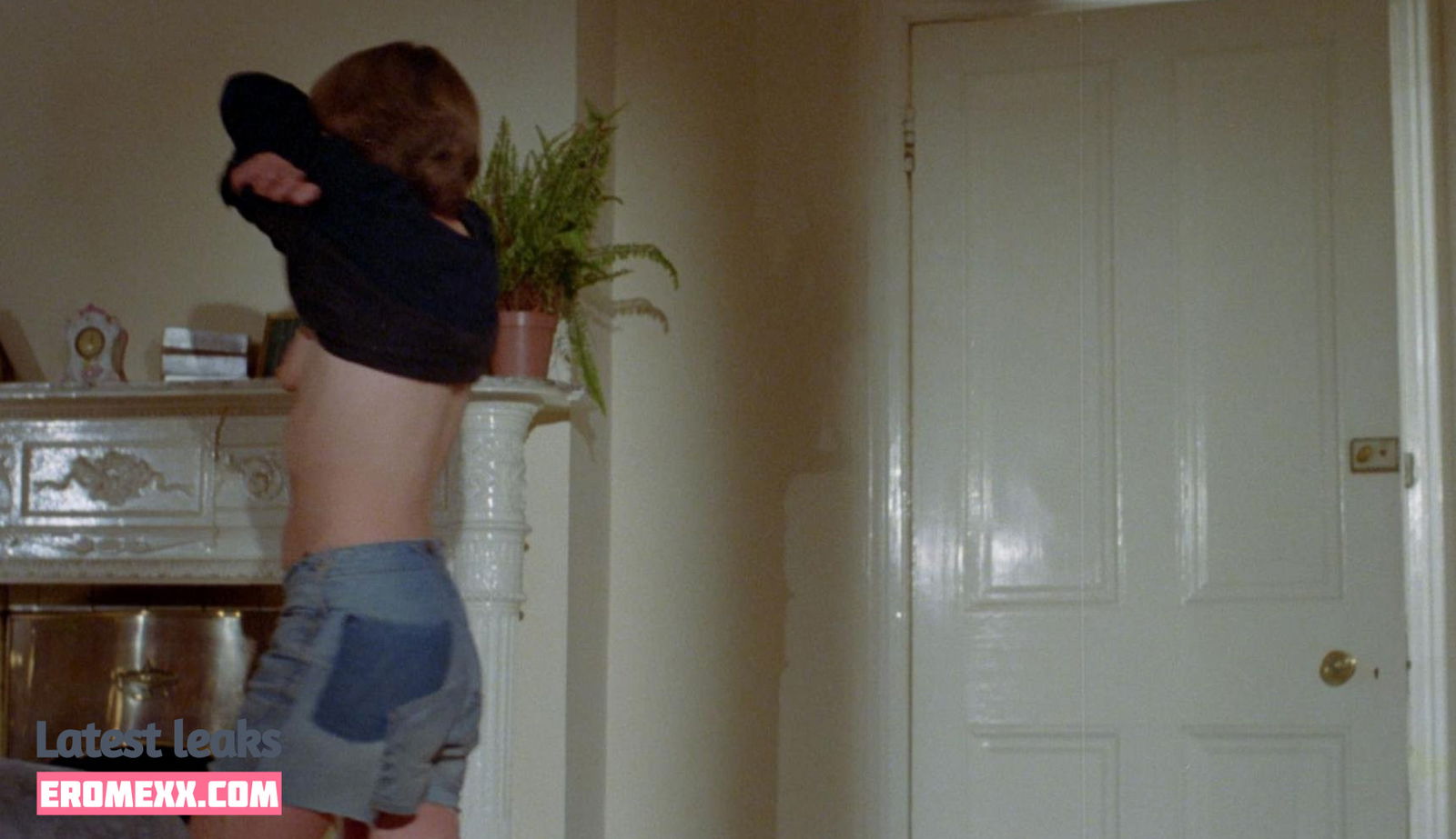 Latest Leaks Sally Faulkner Nude #7 - Fapello