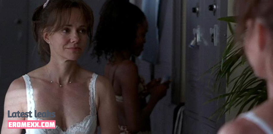 Latest Leaks Sally Field Nude #10 - Fapello