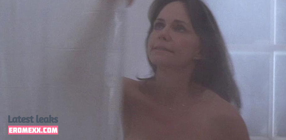 Latest Leaks Sally Field Nude #13 - Fapello