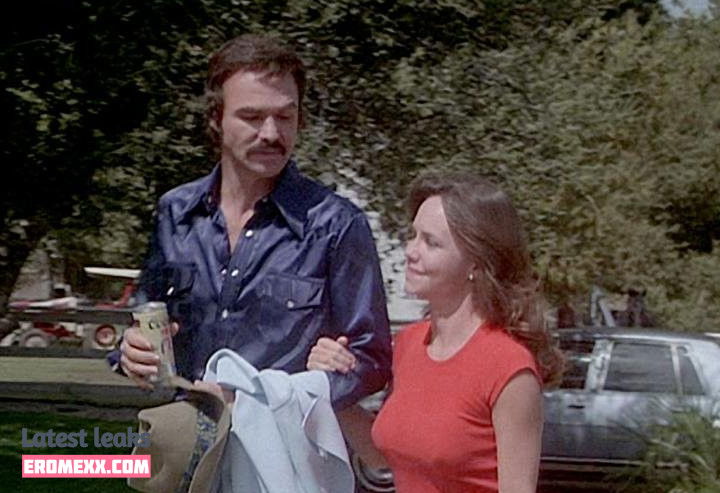 Latest Leaks Sally Field Nude #15 - Fapello