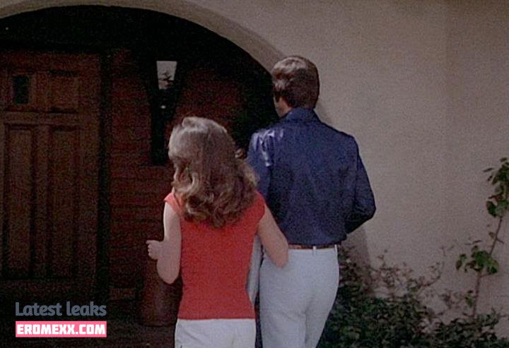 Latest Leaks Sally Field Nude #16 - Fapello
