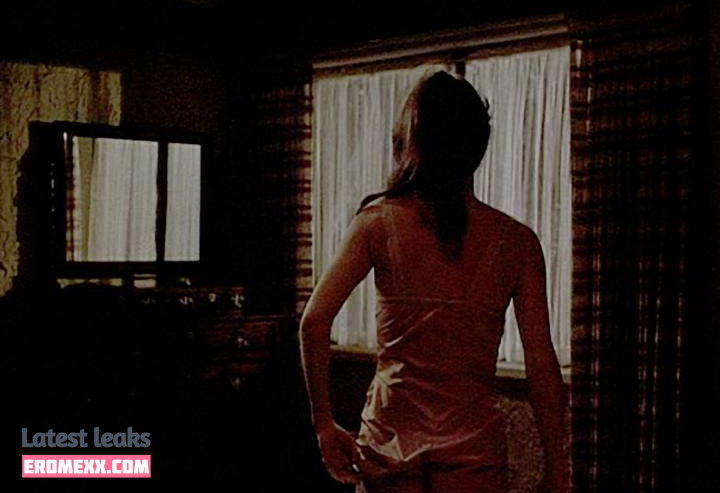 Latest Leaks Sally Field Nude #17 - Fapello