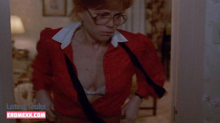 Latest Leaks Sally Field Nude #19 - Fapello