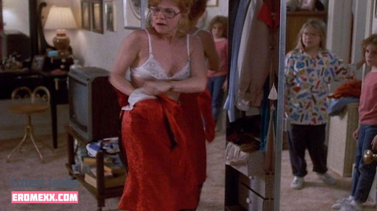 Latest Leaks Sally Field Nude #20 - Fapello