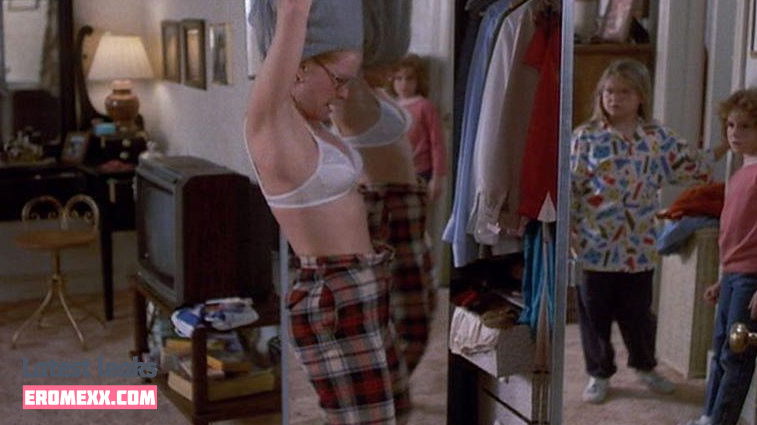 Latest Leaks Sally Field Nude #21 - Fapello