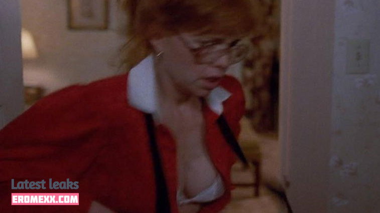 Latest Leaks Sally Field Nude #22 - Fapello