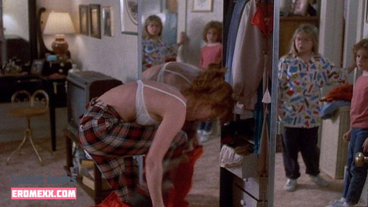 Latest Leaks Sally Field Nude #23 - Fapello
