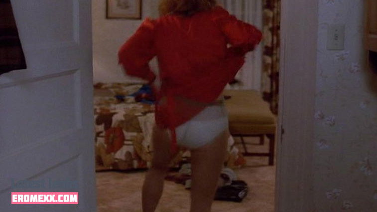 Latest Leaks Sally Field Nude #24 - Fapello