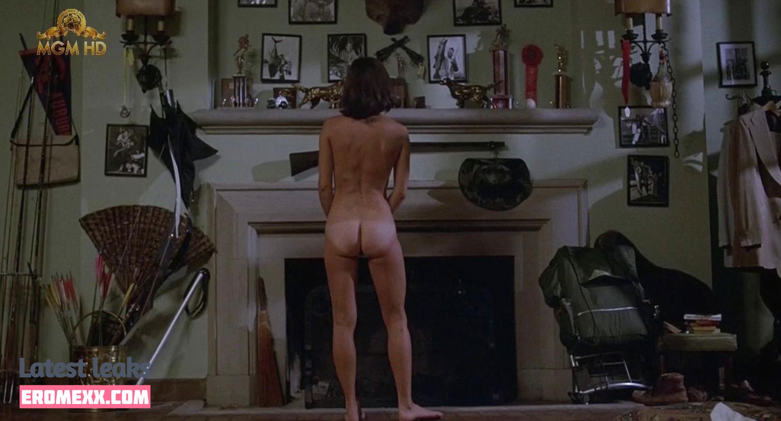 Latest Leaks Sally Field Nude #27 - Fapello