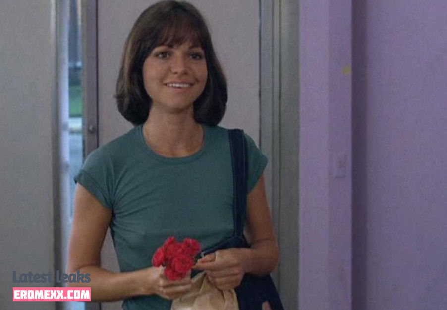 Latest Leaks Sally Field Nude #30 - Fapello