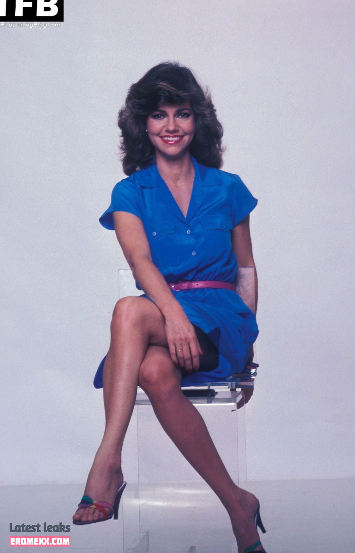Latest Leaks Sally Field Nude #37 - Fapello