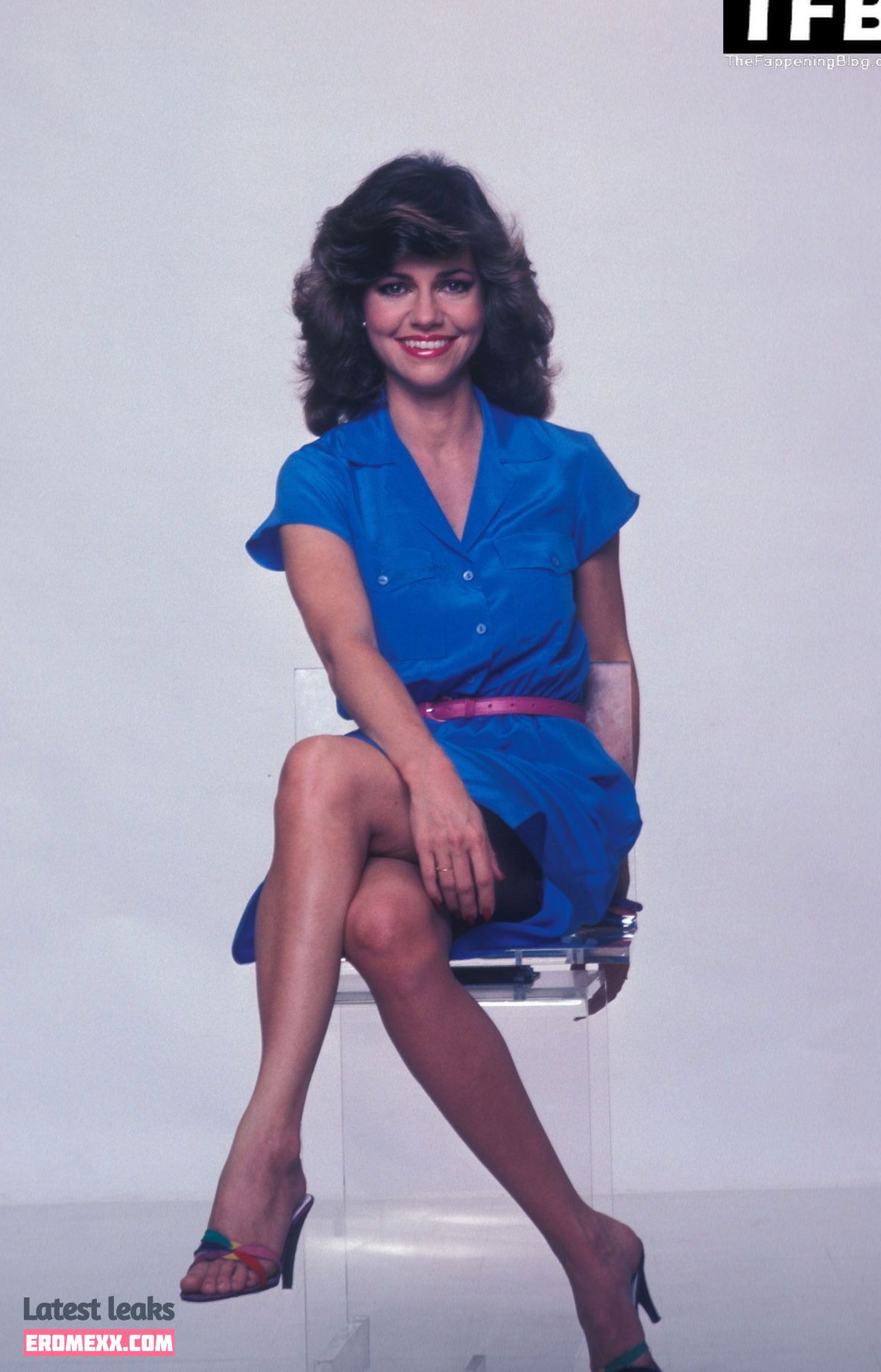 Latest Leaks Sally Field Nude #38 - Fapello