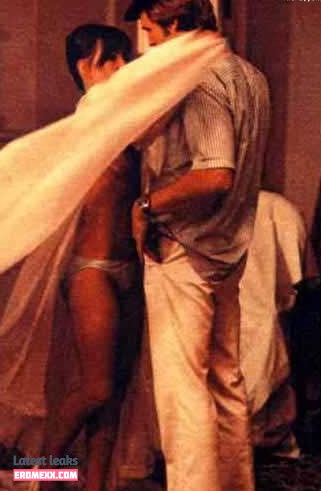 Latest Leaks Sally Field Nude #51 - Fapello
