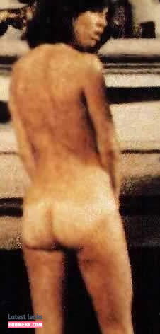 Latest Leaks Sally Field Nude #52 - Fapello