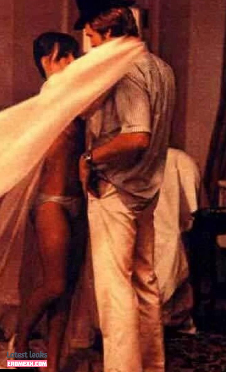 Latest Leaks Sally Field Nude #57 - Fapello