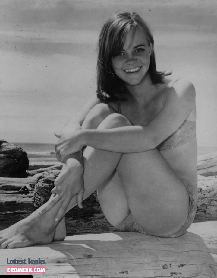 Latest Leaks Sally Field Nude #60 - Fapello