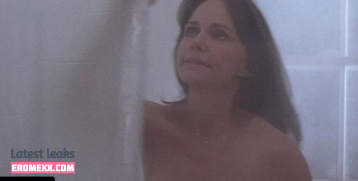 Latest Leaks Sally Field Nude #69 - Fapello