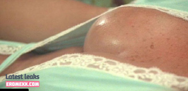 Latest Leaks Sally Field Nude #72 - Fapello