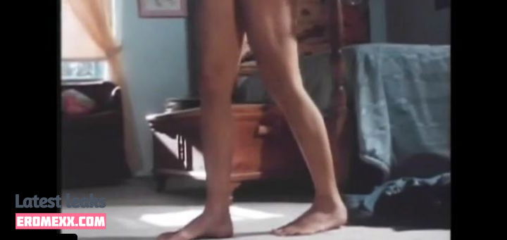 Latest Leaks Sally Field Nude #74 - Fapello