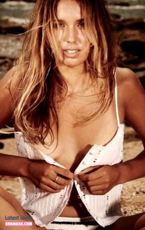 Latest Leaks Sally Fitzgibbons Nude #11 - Fapello