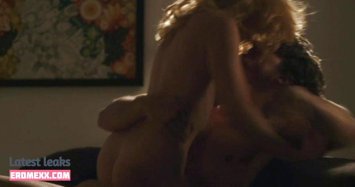 Latest Leaks Sally Golan Nude #11 - Fapello