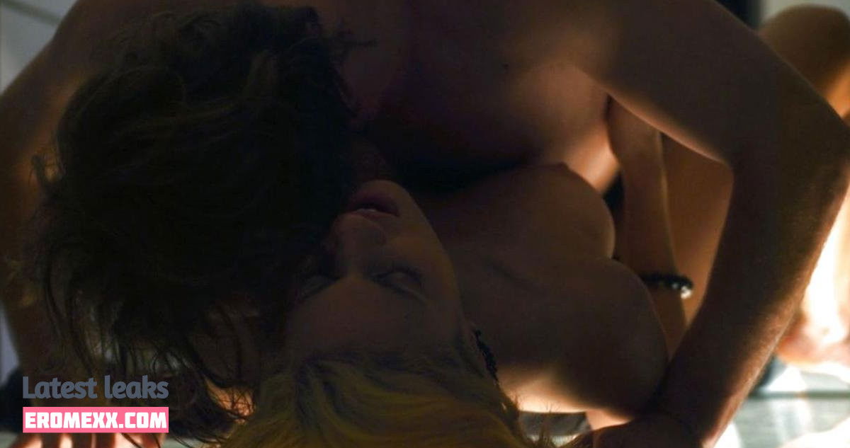 Latest Leaks Sally Golan Nude #13 - Fapello