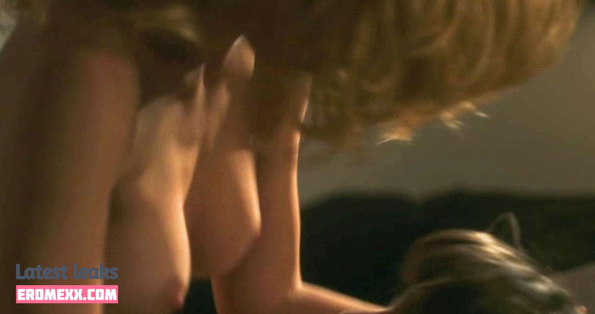Latest Leaks Sally Golan Nude #2 - Fapello