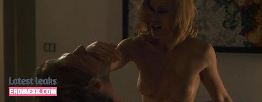 Latest Leaks Sally Golan Nude #8 - Fapello