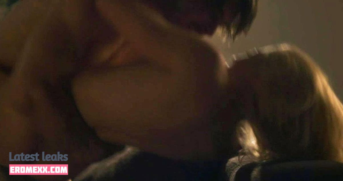 Latest Leaks Sally Golan Nude #9 - Fapello