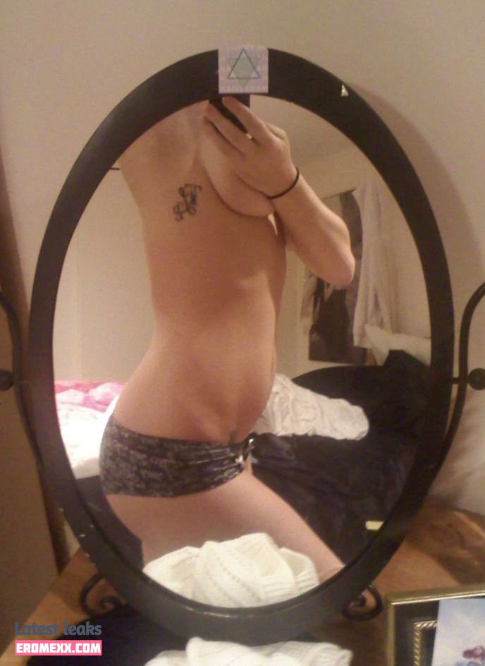Latest Leaks Sally Hager Nude #2 - Erome