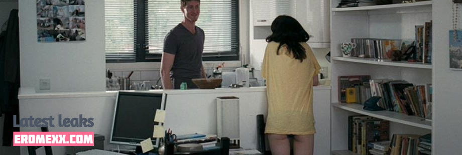 Latest Leaks Sally Hawkins Nude #11 - Fapello