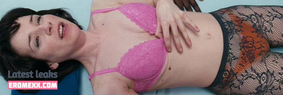 Latest Leaks Sally Hawkins Nude #12 - Fapello