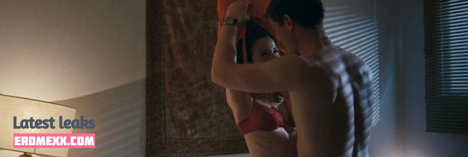 Latest Leaks Sally Hawkins Nude #14 - Fapello