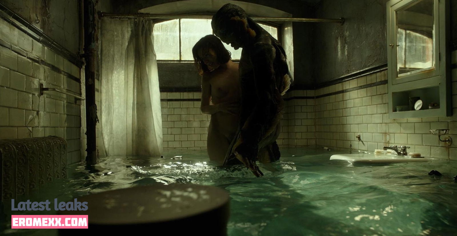 Latest Leaks Sally Hawkins Nude #21 - Fapello