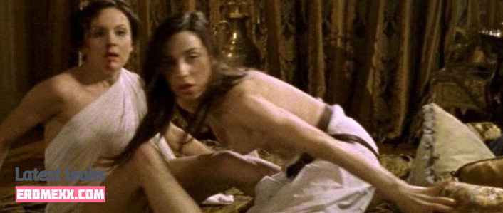 Latest Leaks Sally Hawkins Nude #25 - Fapello