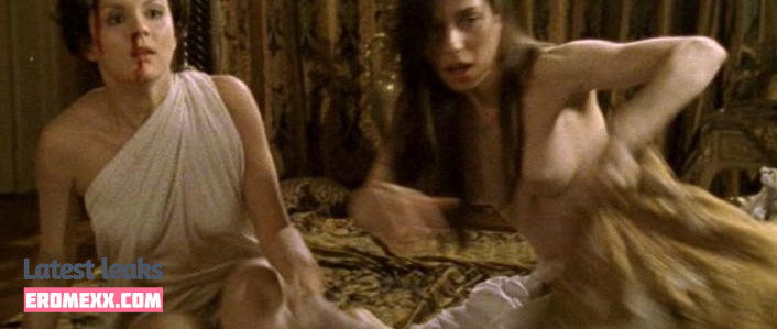 Latest Leaks Sally Hawkins Nude #27 - Fapello