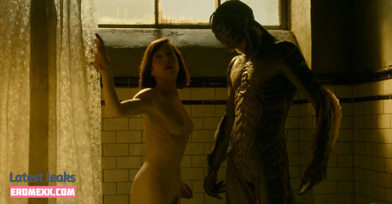 Latest Leaks Sally Hawkins Nude #34 - Fapello