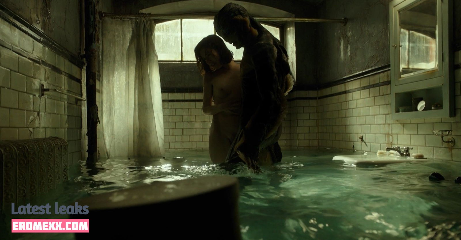 Latest Leaks Sally Hawkins Nude #35 - Fapello
