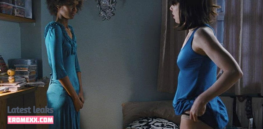 Latest Leaks Sally Hawkins Nude #6 - Fapello