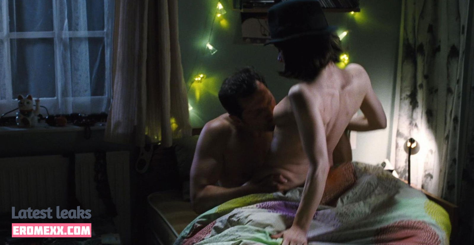 Latest Leaks Sally Hawkins Nude #7 - Fapello