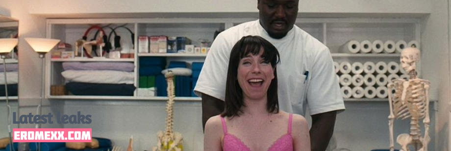 Latest Leaks Sally Hawkins Nude #8 - Fapello