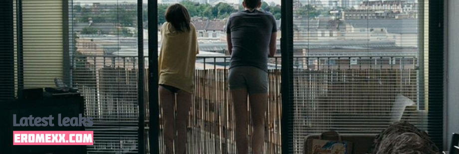 Latest Leaks Sally Hawkins Nude #9 - Fapello
