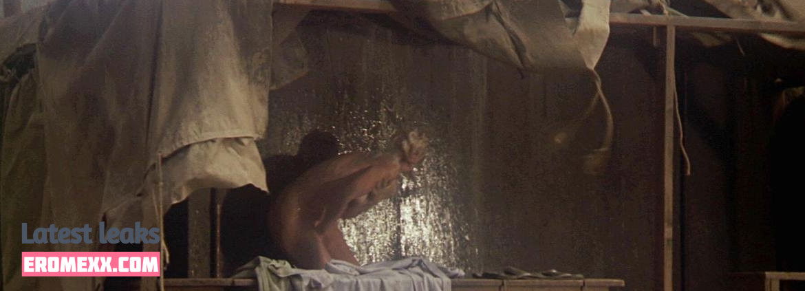 Latest Leaks Sally Kellerman Nude #13 - Fapello