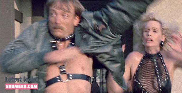 Latest Leaks Sally Kellerman Nude #17 - Fapello