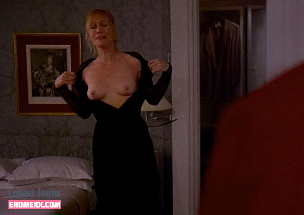 Latest Leaks Sally Kellerman Nude #19 - Fapello