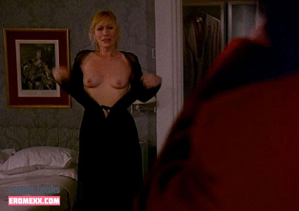 Latest Leaks Sally Kellerman Nude #21 - Fapello