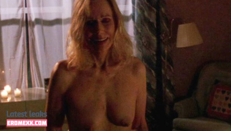 Latest Leaks Sally Kellerman Nude #3 - Fapello