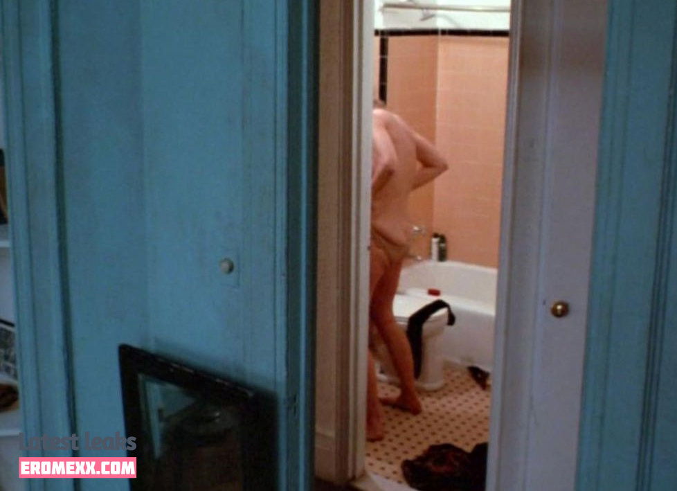 Latest Leaks Sally Kirkland Nude #10 - Fapello