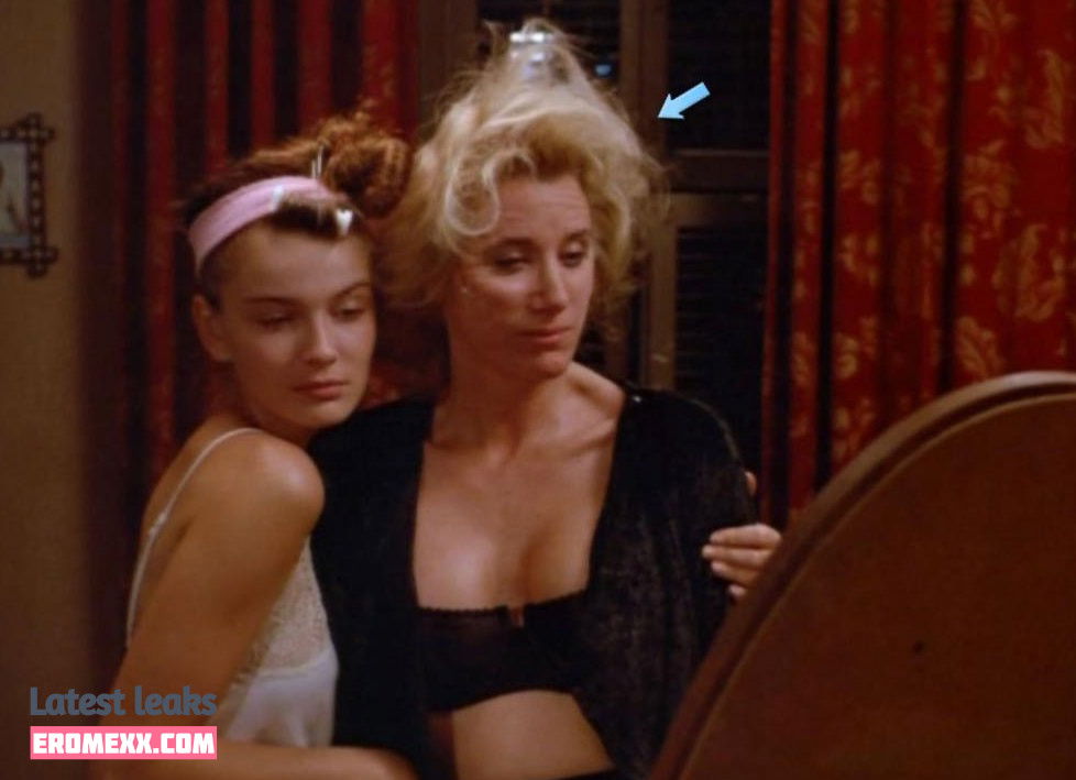 Latest Leaks Sally Kirkland Nude #11 - Fapello